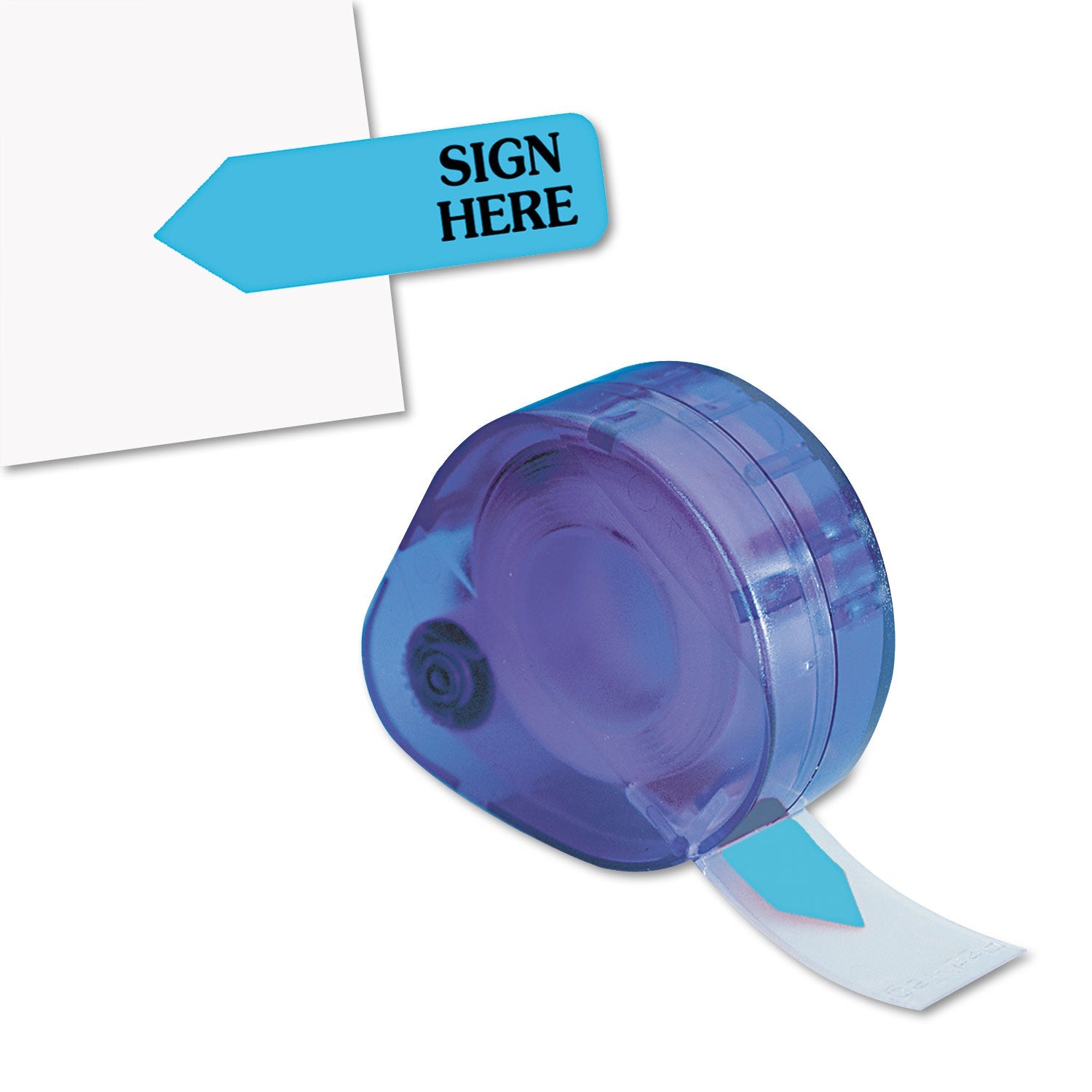 redi-tag-b-thomas-enterprises-arrow-message-page-flags-in-dispenser-num-rtg81034_1