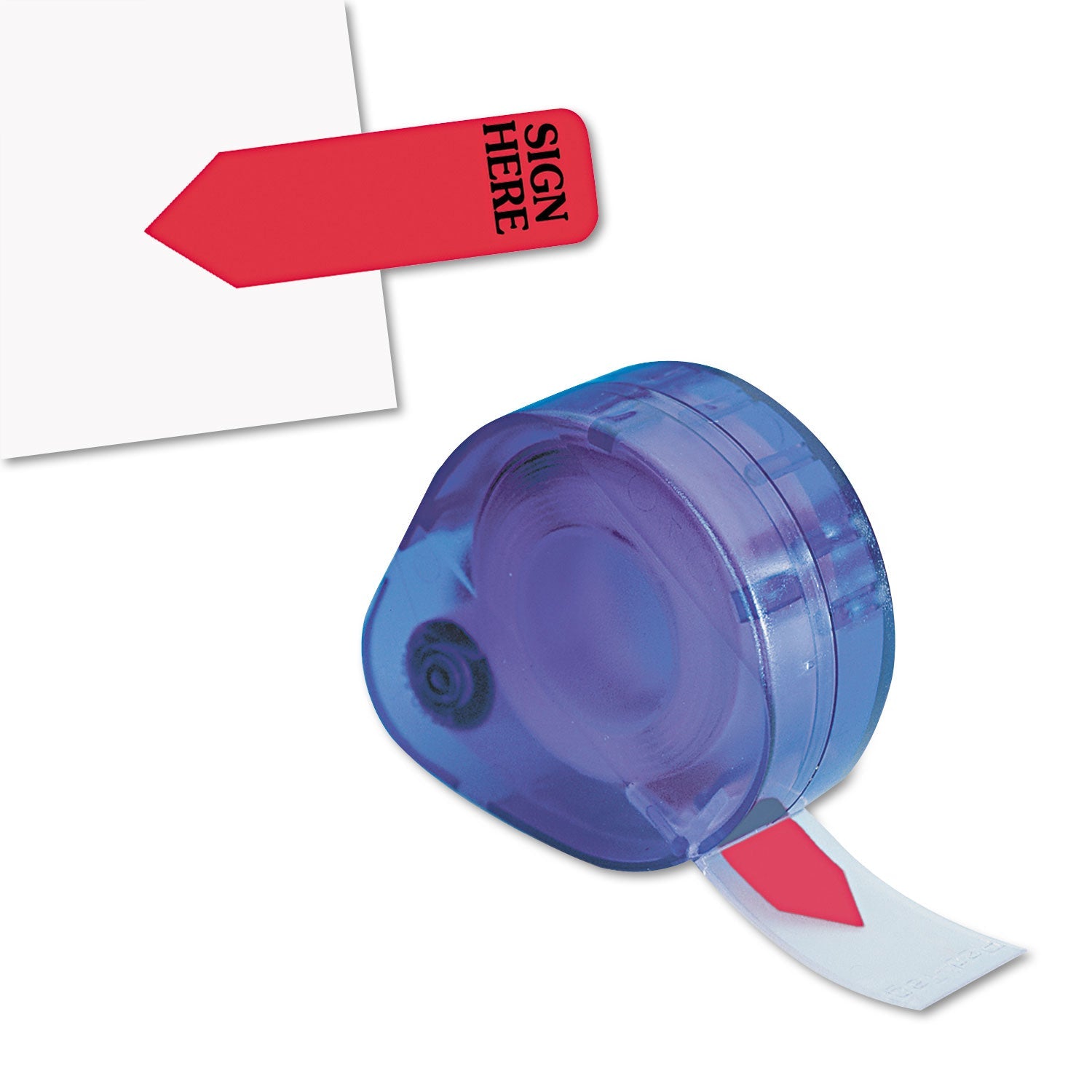 redi-tag-b-thomas-enterprises-arrow-message-page-flags-in-dispenser-num-rtg81054_1