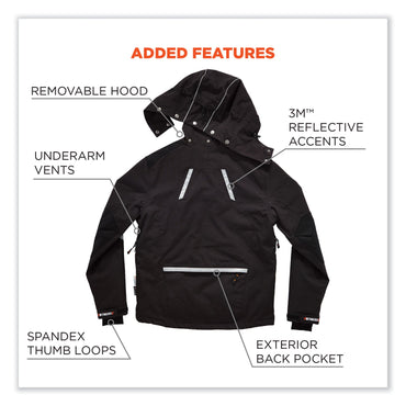 ergodyne-n-ferno-6466-thermal-jacket-with-500d-nylon-shell-num-ego41114_2