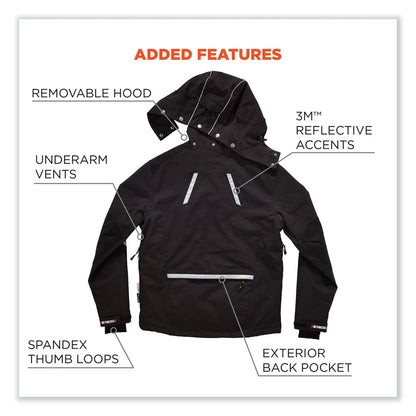 ergodyne-n-ferno-6466-thermal-jacket-with-500d-nylon-shell-num-ego41114_2