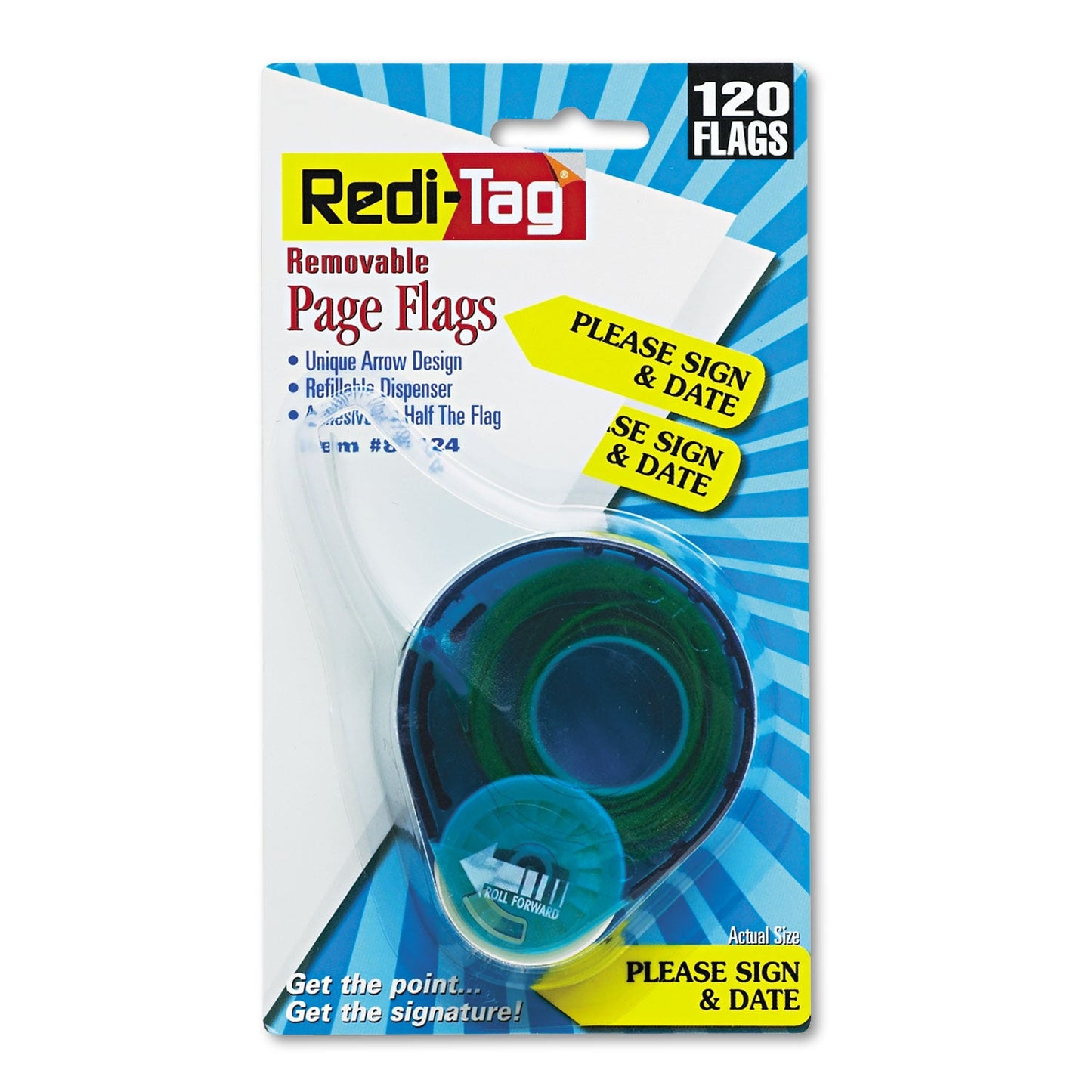 redi-tag-b-thomas-enterprises-arrow-message-page-flags-in-dispenser-num-rtg81124_2