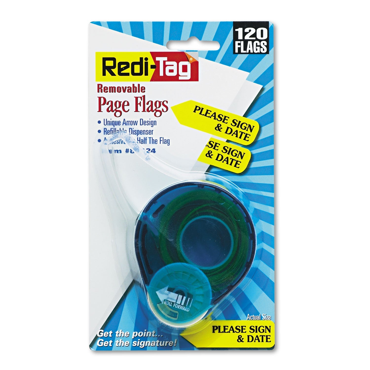 redi-tag-b-thomas-enterprises-arrow-message-page-flags-in-dispenser-num-rtg81124_2