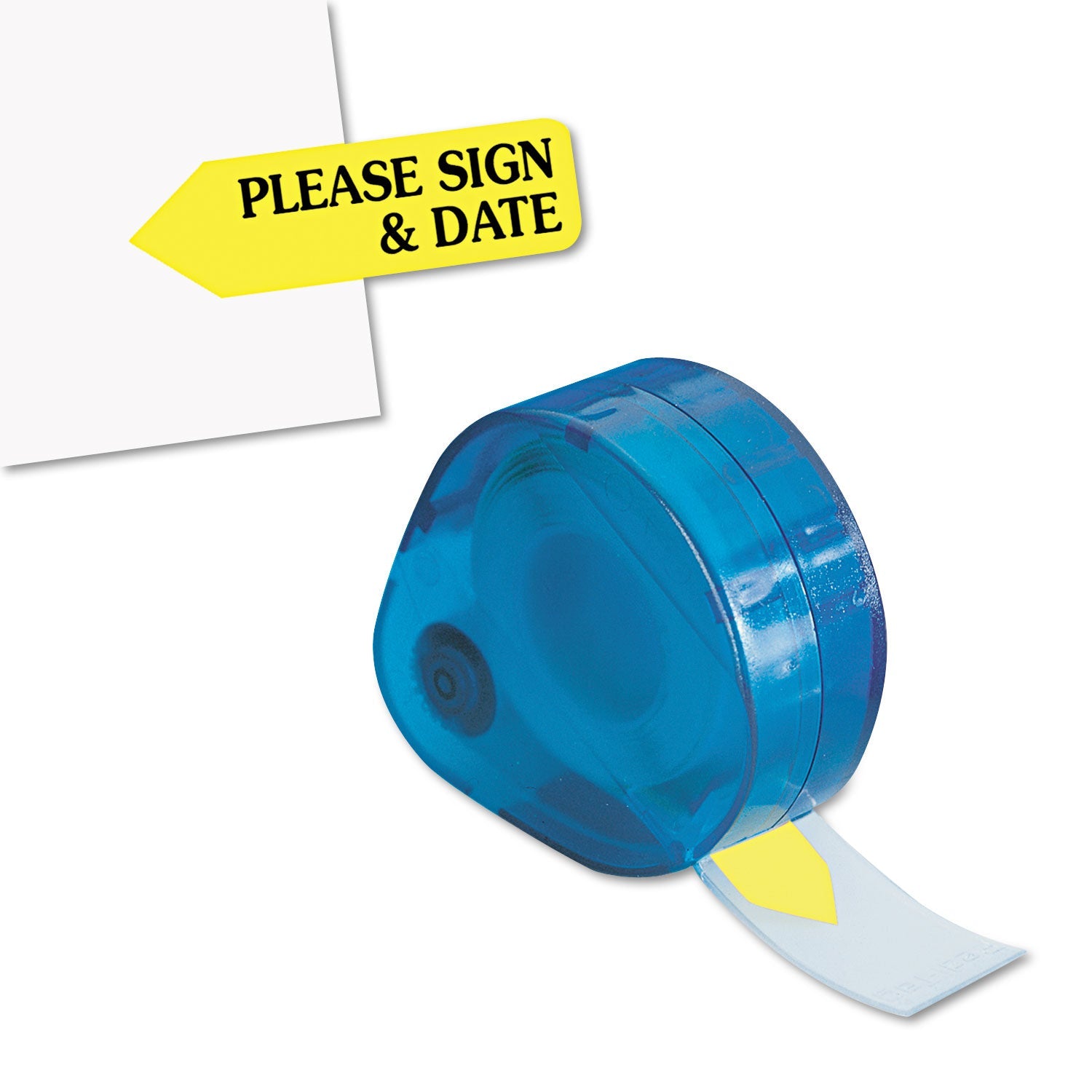 redi-tag-b-thomas-enterprises-arrow-message-page-flags-in-dispenser-num-rtg81124_1