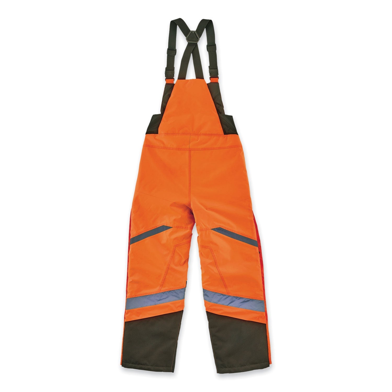 ergodyne-glowear-8928-class-e-hi-vis-insulated-bibs-num-ego25636_2