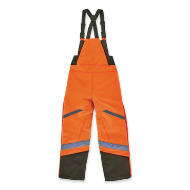 ergodyne-glowear-8928-class-e-hi-vis-insulated-bibs-num-ego25636_2