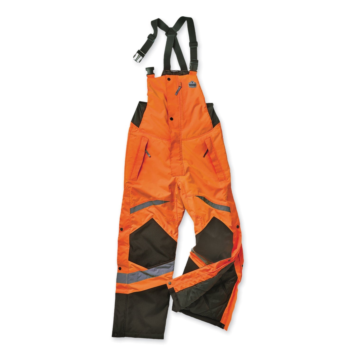ergodyne-glowear-8928-class-e-hi-vis-insulated-bibs-num-ego25636_1