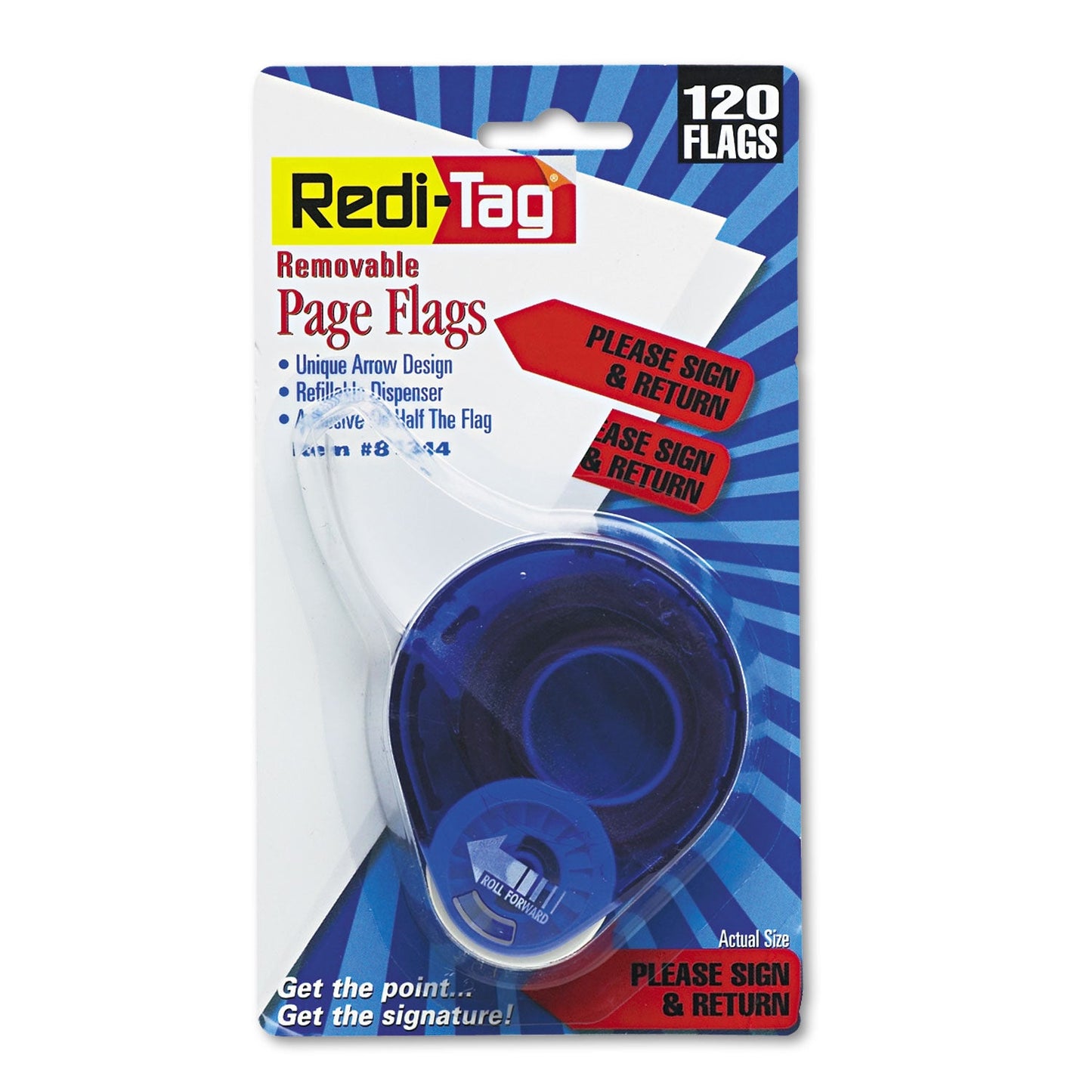 redi-tag-b-thomas-enterprises-arrow-message-page-flags-in-dispenser-num-rtg81344_2