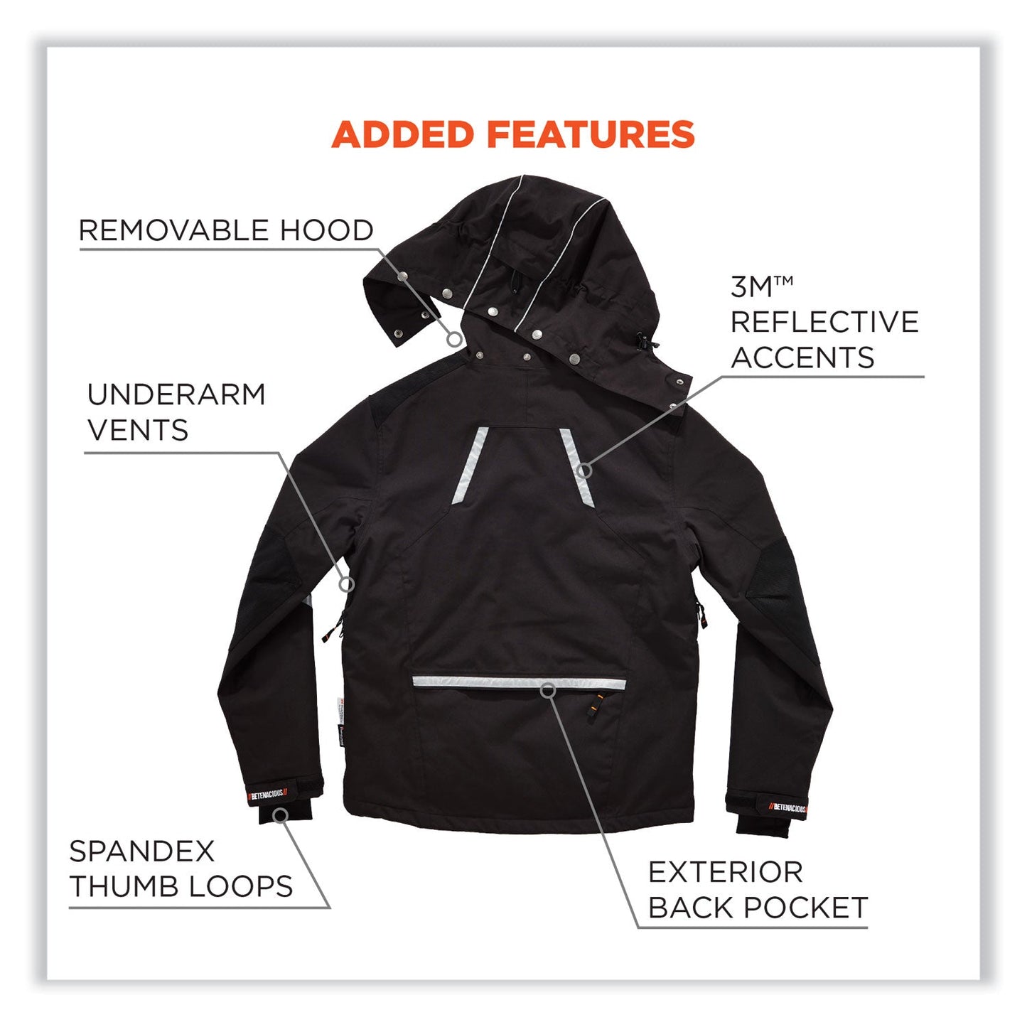 ergodyne-n-ferno-6466-thermal-jacket-with-500d-nylon-shell-num-ego41117_5