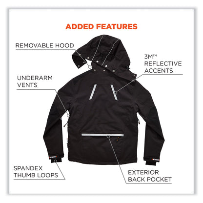 ergodyne-n-ferno-6466-thermal-jacket-with-500d-nylon-shell-num-ego41117_5