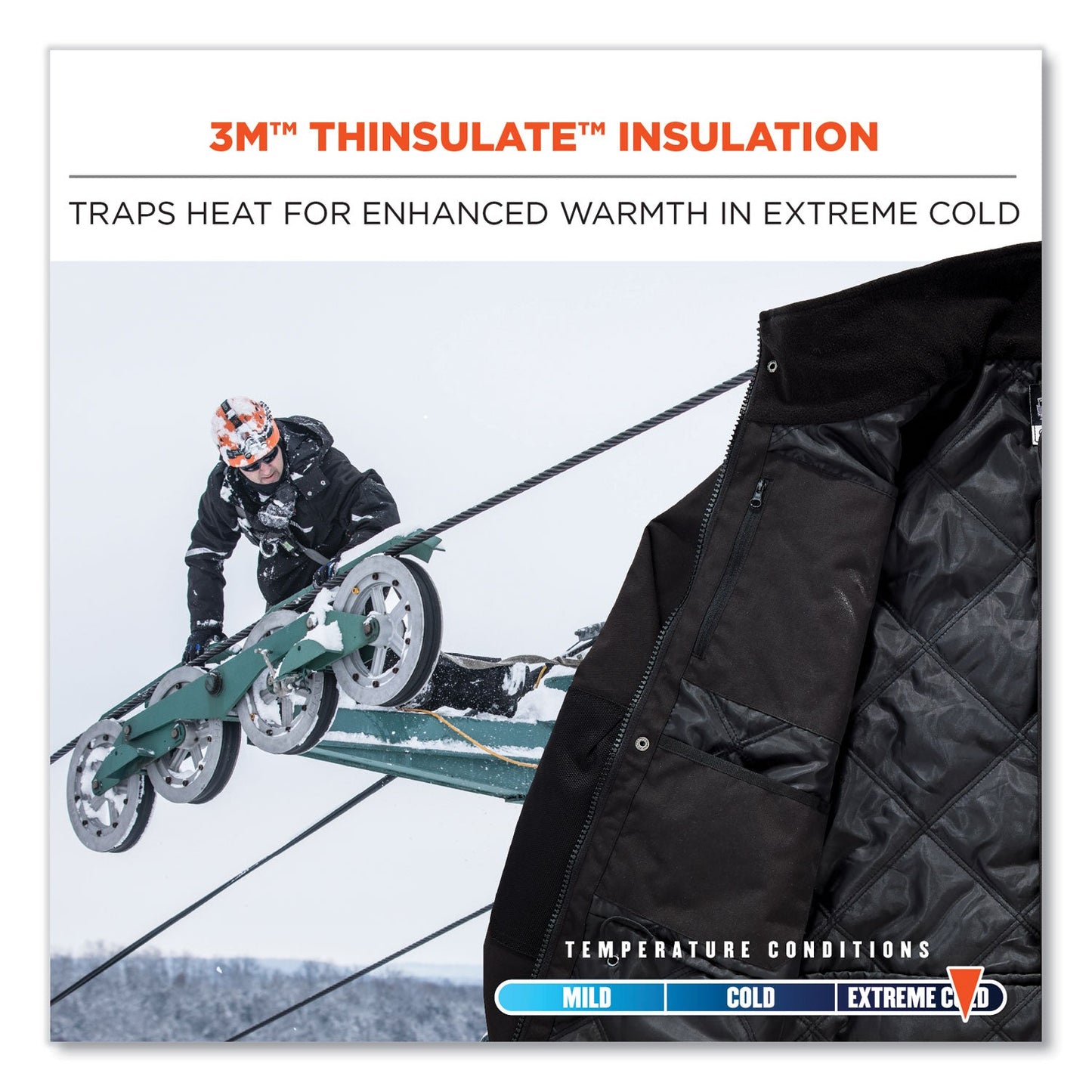 ergodyne-n-ferno-6466-thermal-jacket-with-500d-nylon-shell-num-ego41118_3