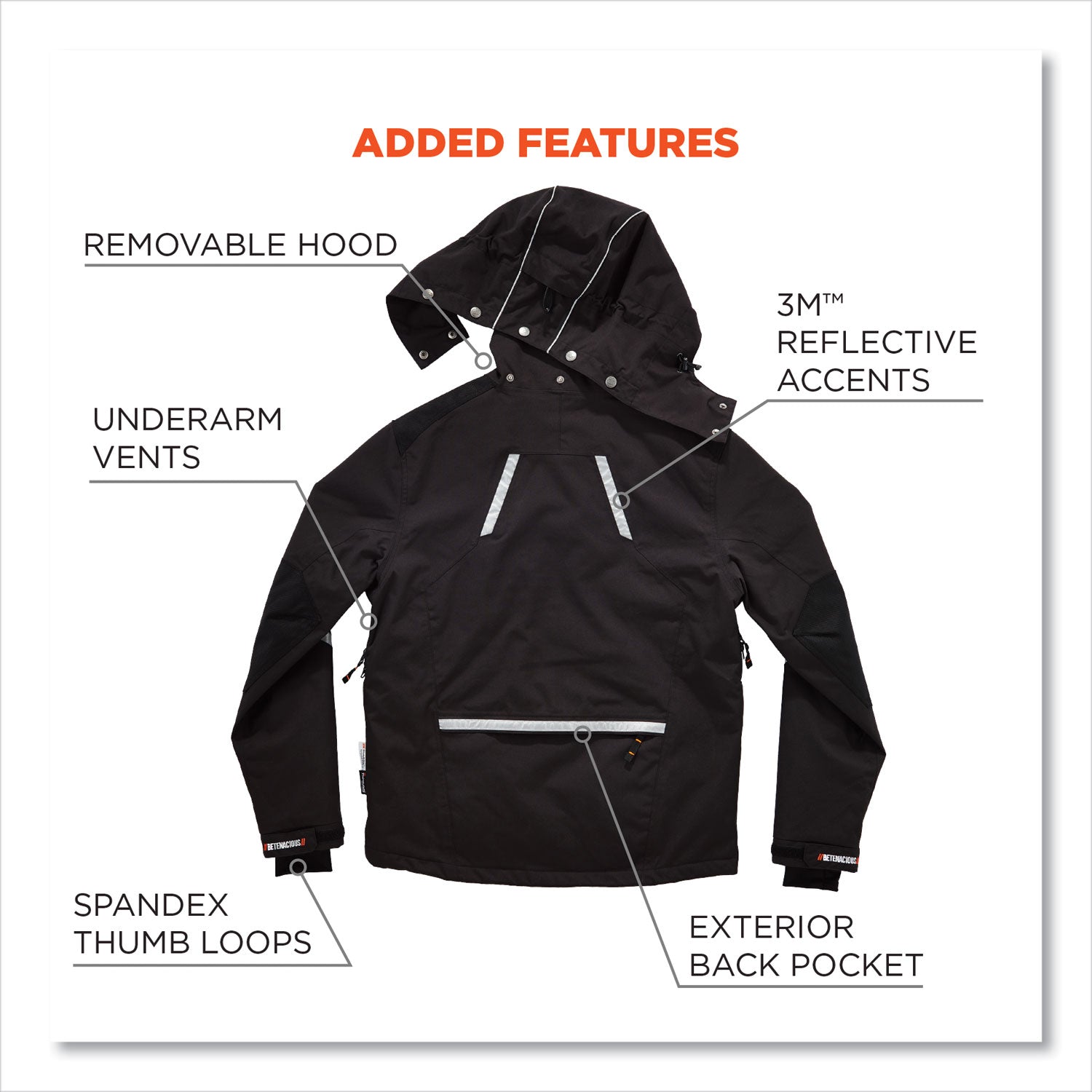 ergodyne-n-ferno-6466-thermal-jacket-with-500d-nylon-shell-num-ego41118_5