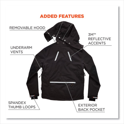 ergodyne-n-ferno-6466-thermal-jacket-with-500d-nylon-shell-num-ego41118_5