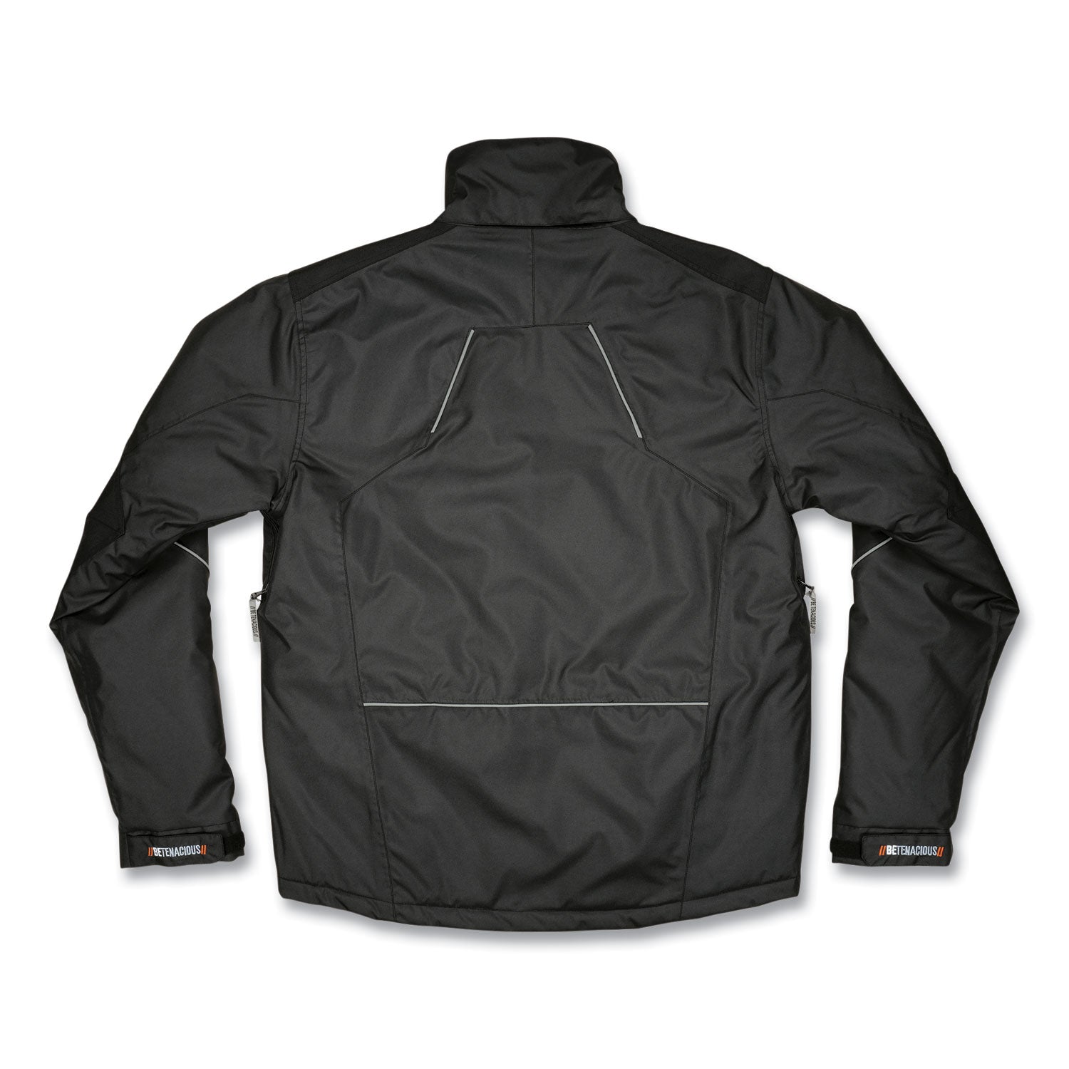 ergodyne-n-ferno-6467-winter-work-jacket-with-300d-polyester-shell-num-ego41122_2