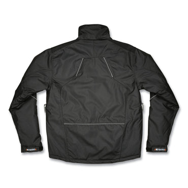 ergodyne-n-ferno-6467-winter-work-jacket-with-300d-polyester-shell-num-ego41122_2