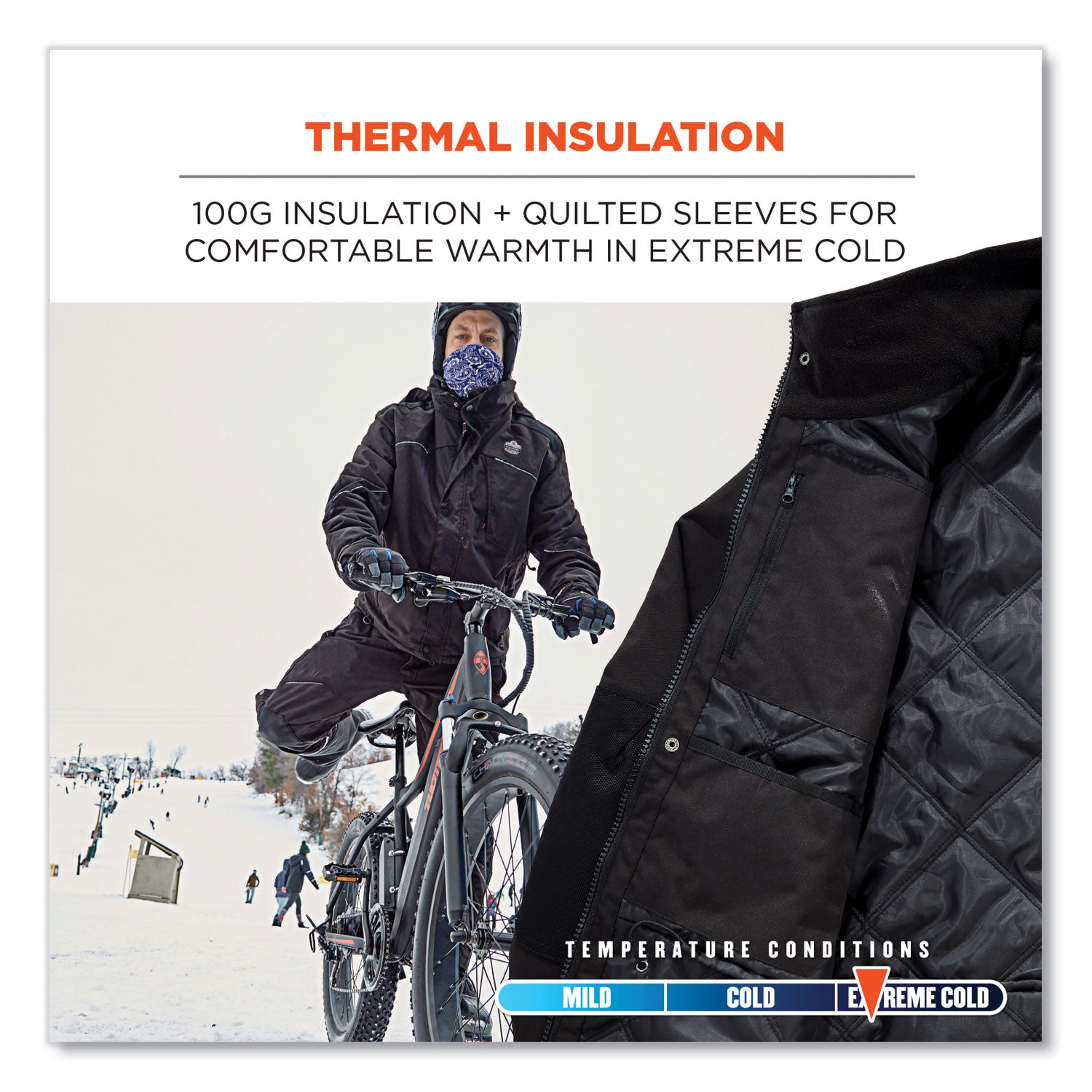 ergodyne-n-ferno-6467-winter-work-jacket-with-300d-polyester-shell-num-ego41122_4