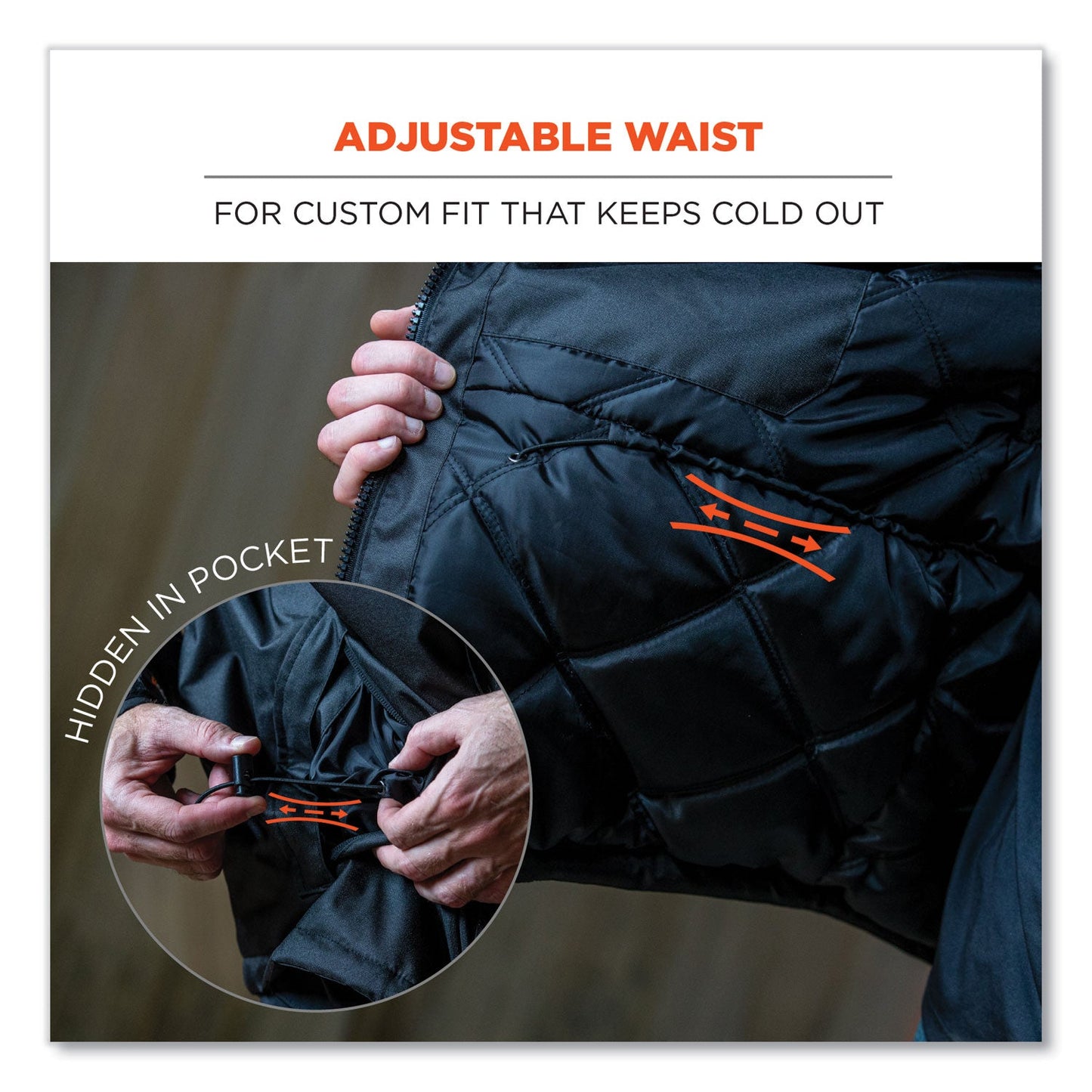 ergodyne-n-ferno-6467-winter-work-jacket-with-300d-polyester-shell-num-ego41122_5