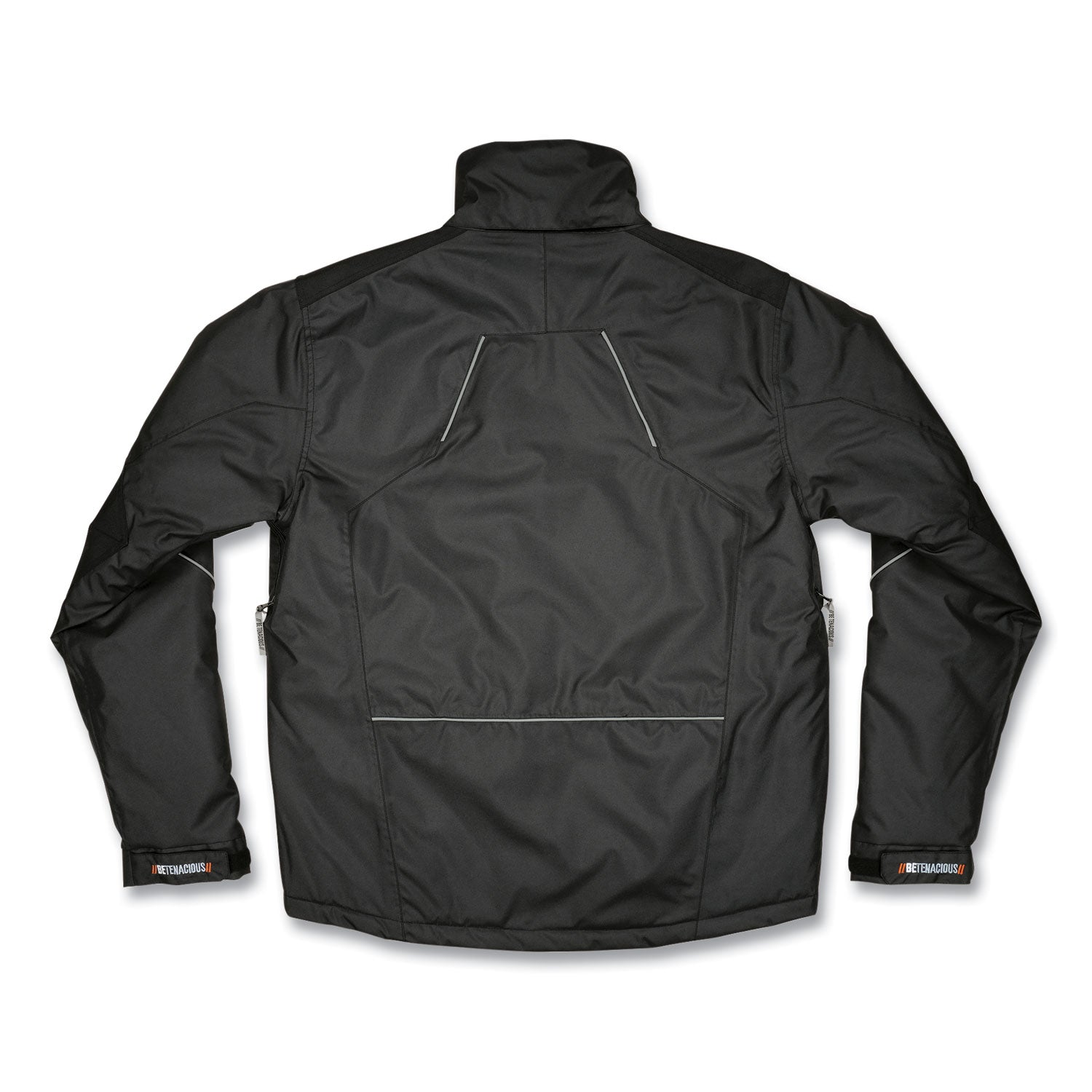 ergodyne-n-ferno-6467-winter-work-jacket-with-300d-polyester-shell-num-ego41123_2