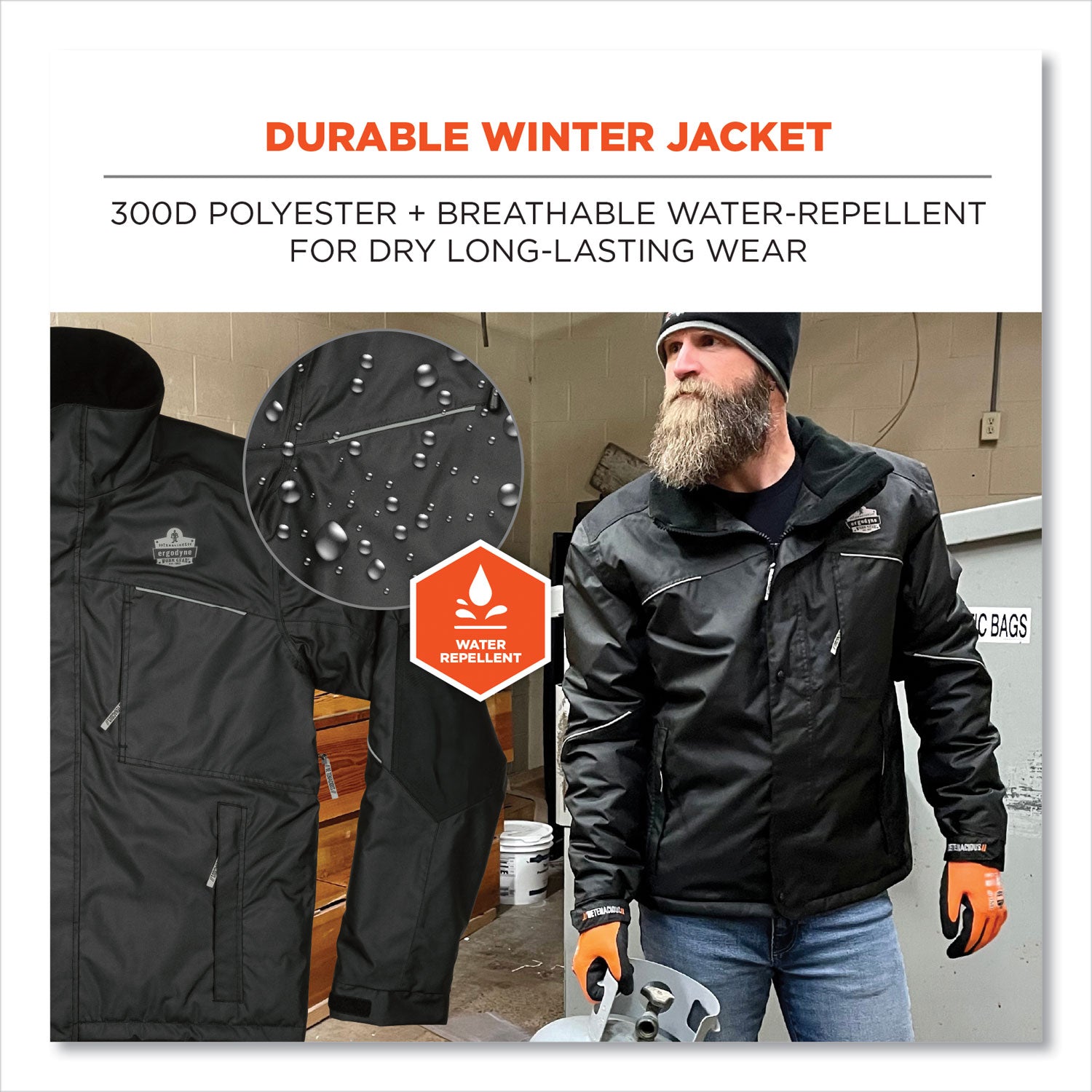 ergodyne-n-ferno-6467-winter-work-jacket-with-300d-polyester-shell-num-ego41123_3