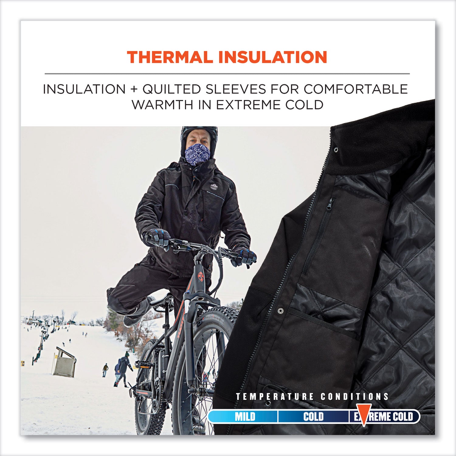 ergodyne-n-ferno-6467-winter-work-jacket-with-300d-polyester-shell-num-ego41123_4