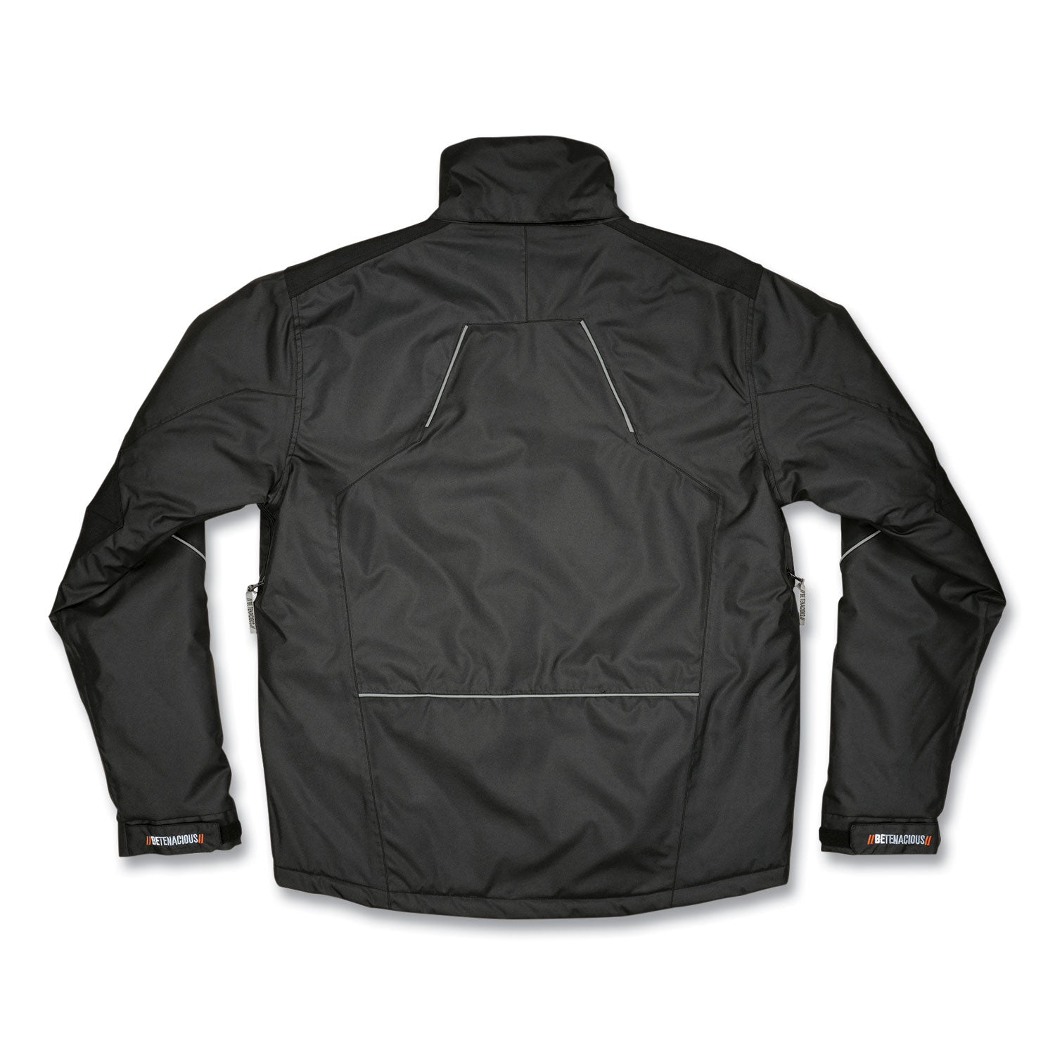 ergodyne-n-ferno-6467-winter-work-jacket-with-300d-polyester-shell-num-ego41124_2