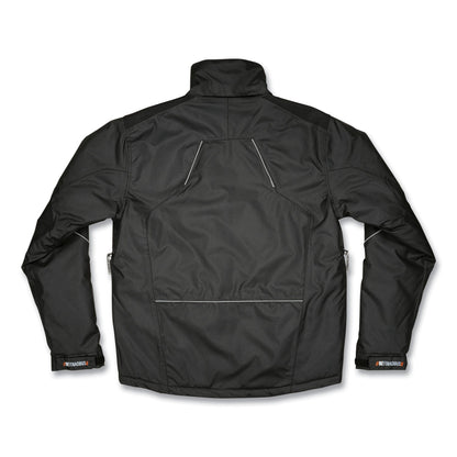 ergodyne-n-ferno-6467-winter-work-jacket-with-300d-polyester-shell-num-ego41124_2