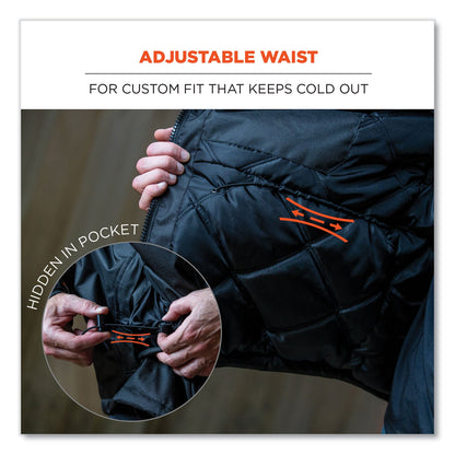 ergodyne-n-ferno-6467-winter-work-jacket-with-300d-polyester-shell-num-ego41124_5