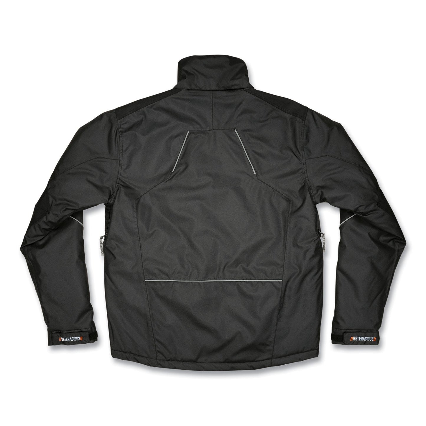 ergodyne-n-ferno-6467-winter-work-jacket-with-300d-polyester-shell-num-ego41125_2
