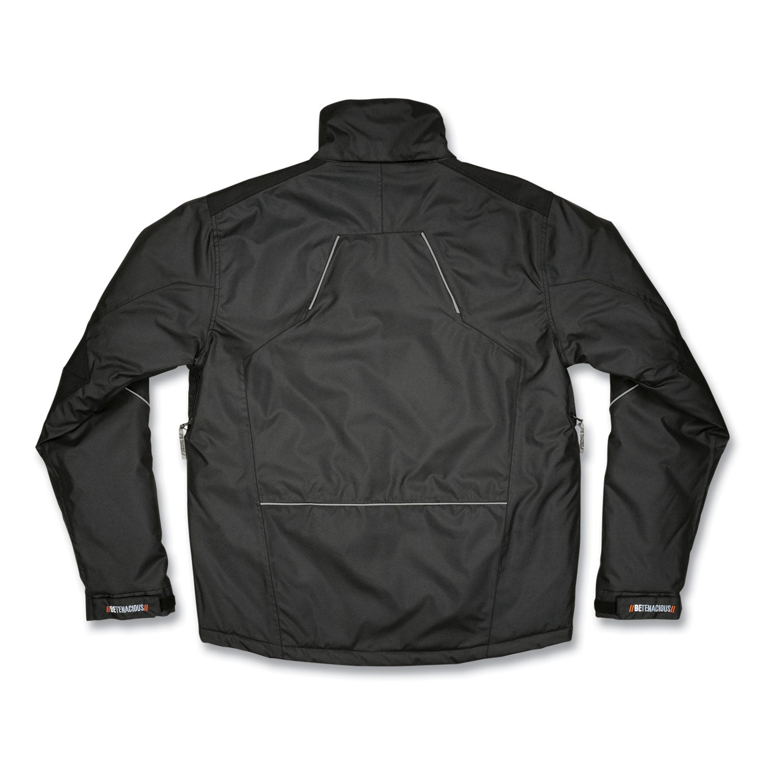 ergodyne-n-ferno-6467-winter-work-jacket-with-300d-polyester-shell-num-ego41125_2