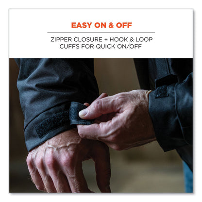 ergodyne-n-ferno-6467-winter-work-jacket-with-300d-polyester-shell-num-ego41125_6