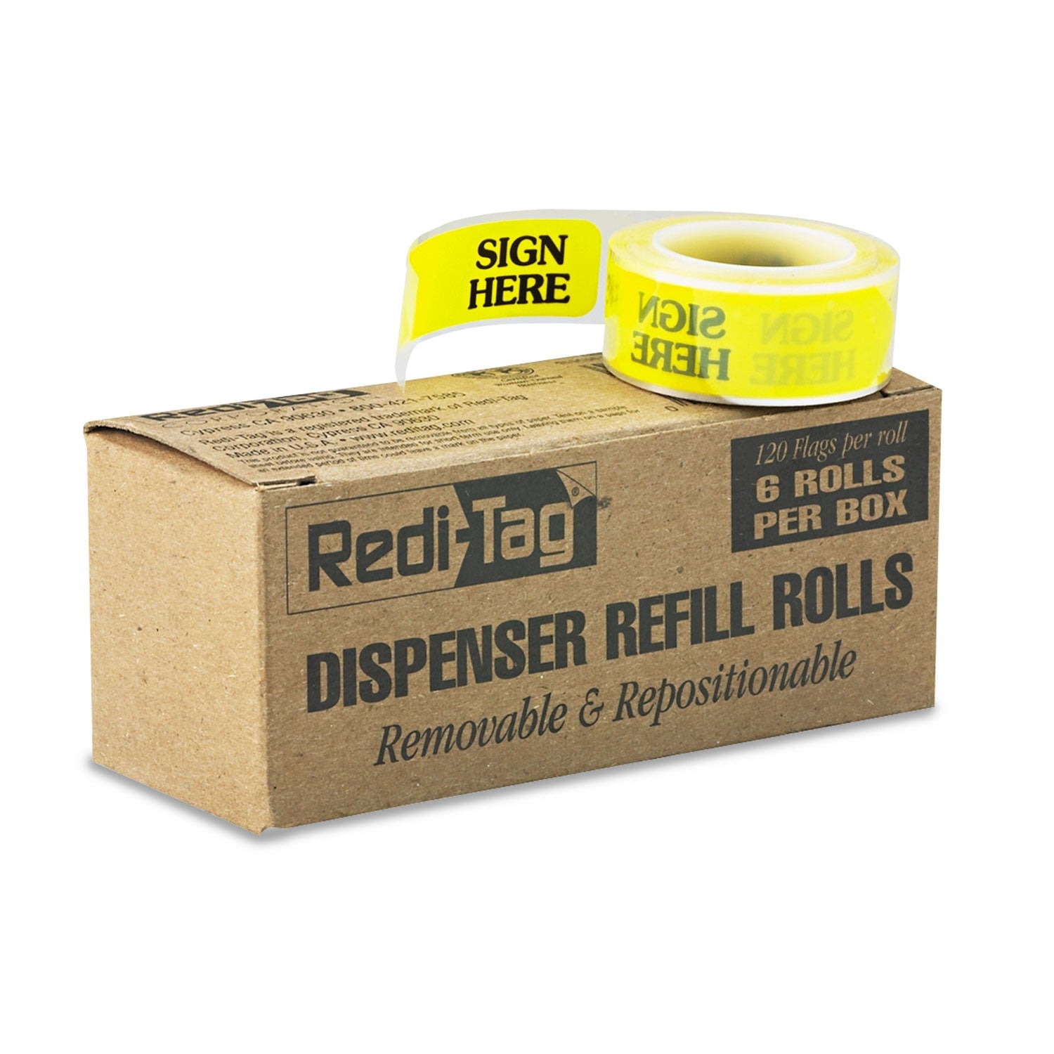 redi-tag-b-thomas-enterprises-arrow-message-page-flag-refills-num-rtg91001_1