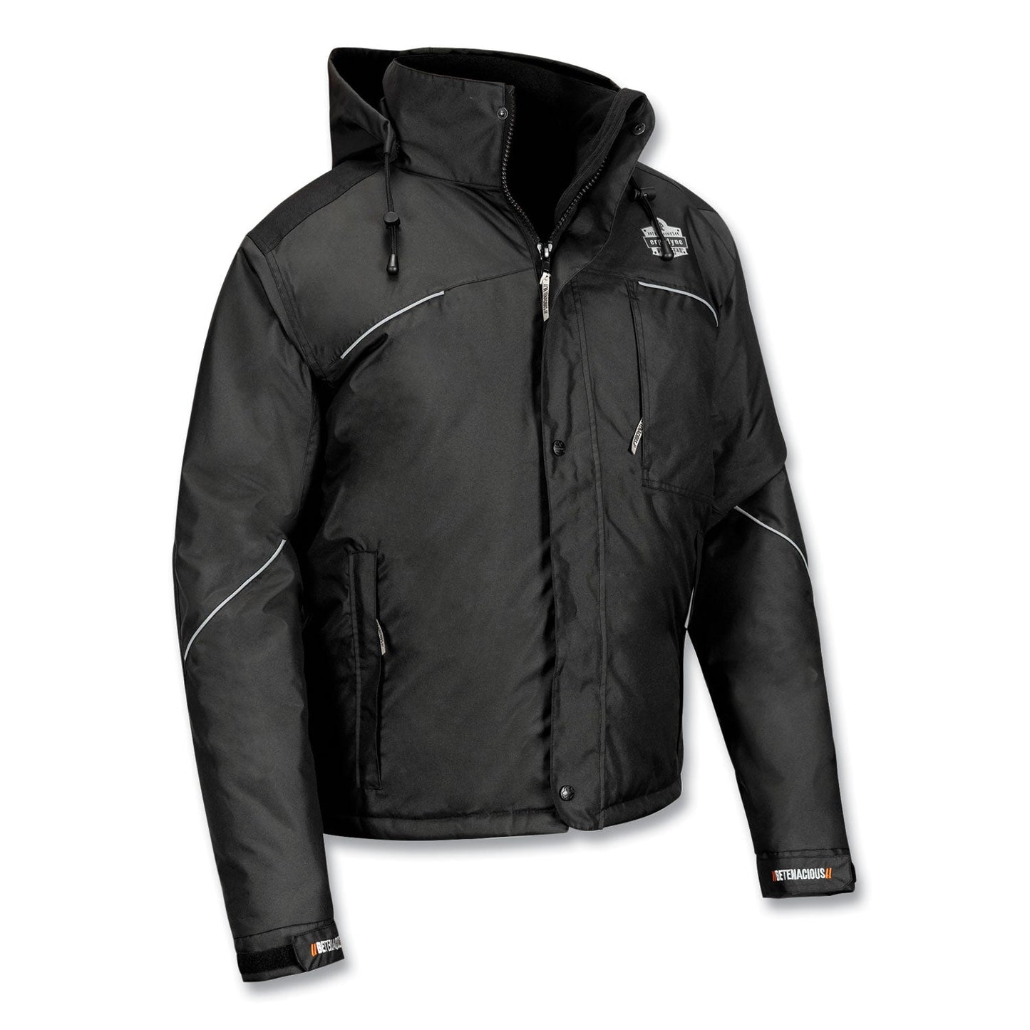 ergodyne-n-ferno-6467-winter-work-jacket-with-300d-polyester-shell-num-ego41125_1