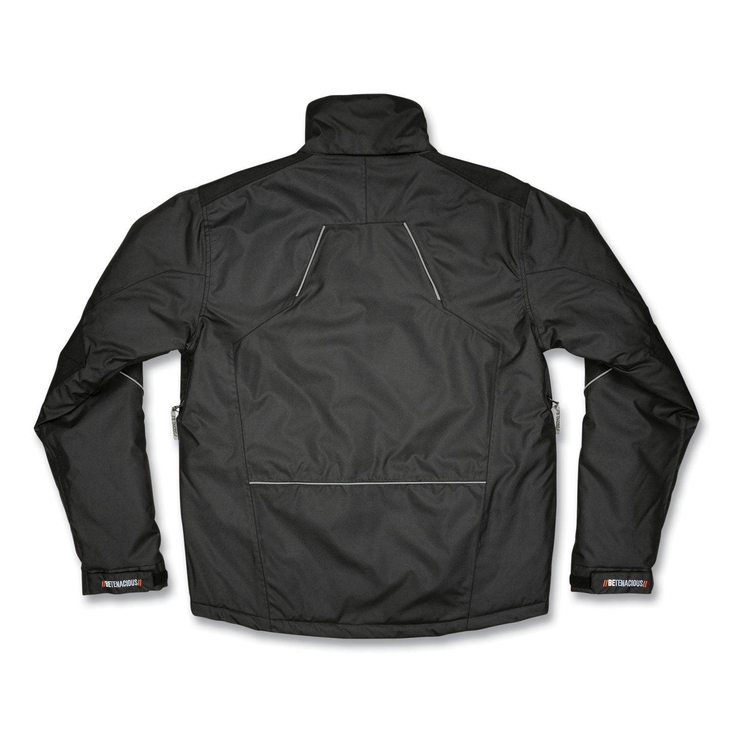 ergodyne-n-ferno-6467-winter-work-jacket-with-300d-polyester-shell-num-ego41126_2