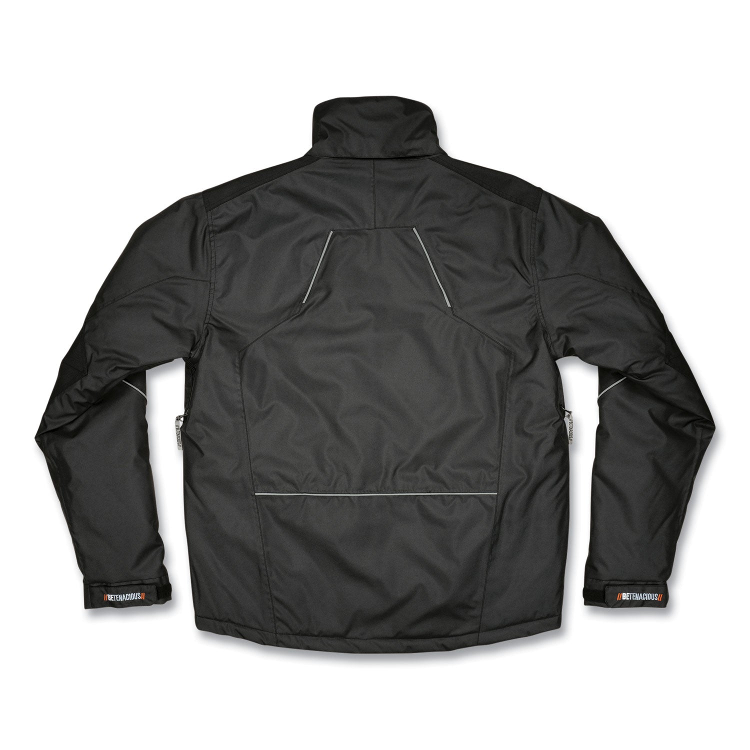 ergodyne-n-ferno-6467-winter-work-jacket-with-300d-polyester-shell-num-ego41126_2