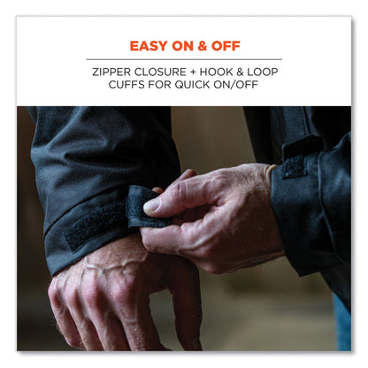 ergodyne-n-ferno-6467-winter-work-jacket-with-300d-polyester-shell-num-ego41126_6