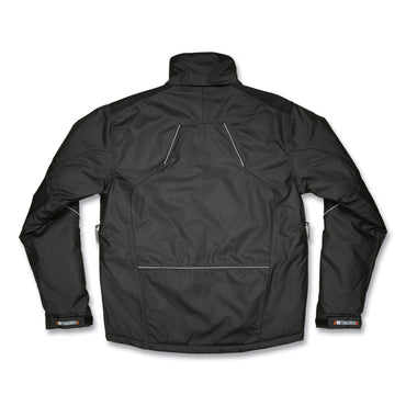 ergodyne-n-ferno-6467-winter-work-jacket-with-300d-polyester-shell-num-ego41127_2