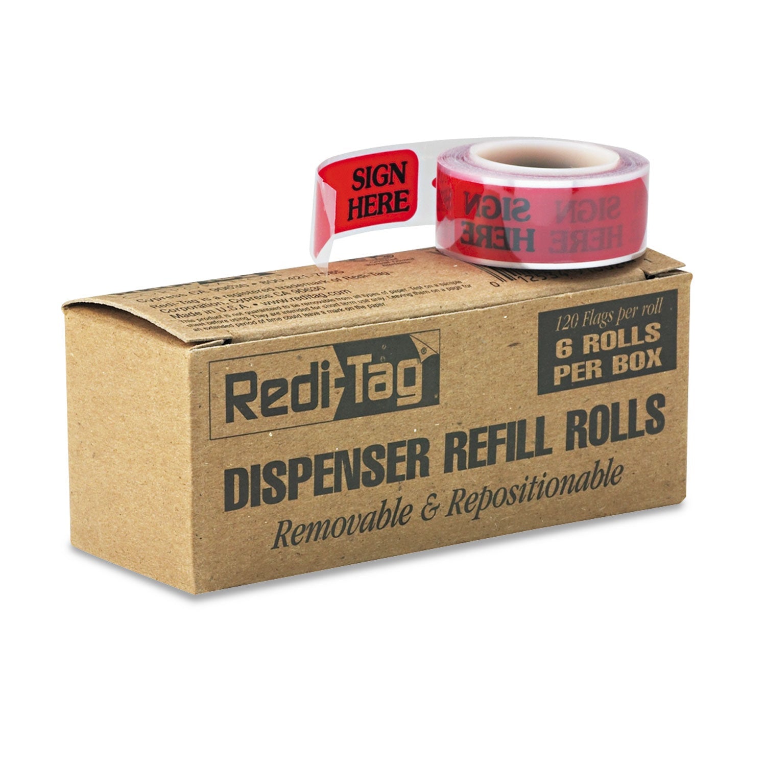 redi-tag-b-thomas-enterprises-arrow-message-page-flag-refills-num-rtg91002_1