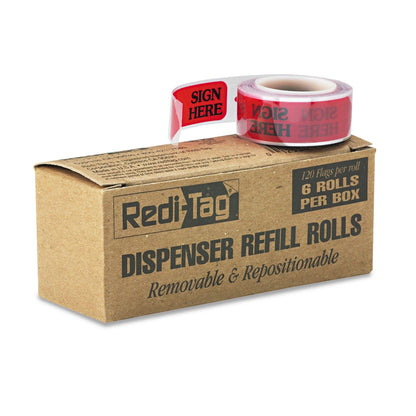 redi-tag-b-thomas-enterprises-arrow-message-page-flag-refills-num-rtg91002_1
