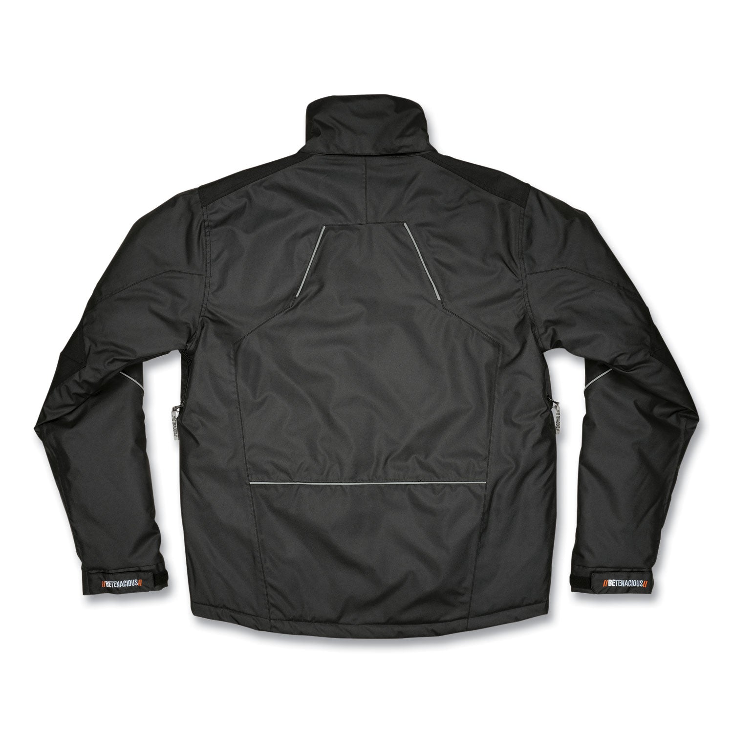 ergodyne-n-ferno-6467-winter-work-jacket-with-300d-polyester-shell-num-ego41128_2