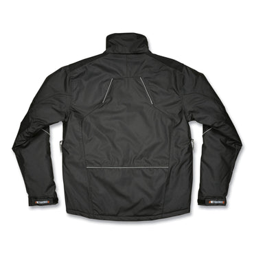 ergodyne-n-ferno-6467-winter-work-jacket-with-300d-polyester-shell-num-ego41128_2