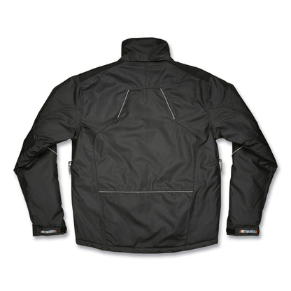 ergodyne-n-ferno-6467-winter-work-jacket-with-300d-polyester-shell-num-ego41128_2