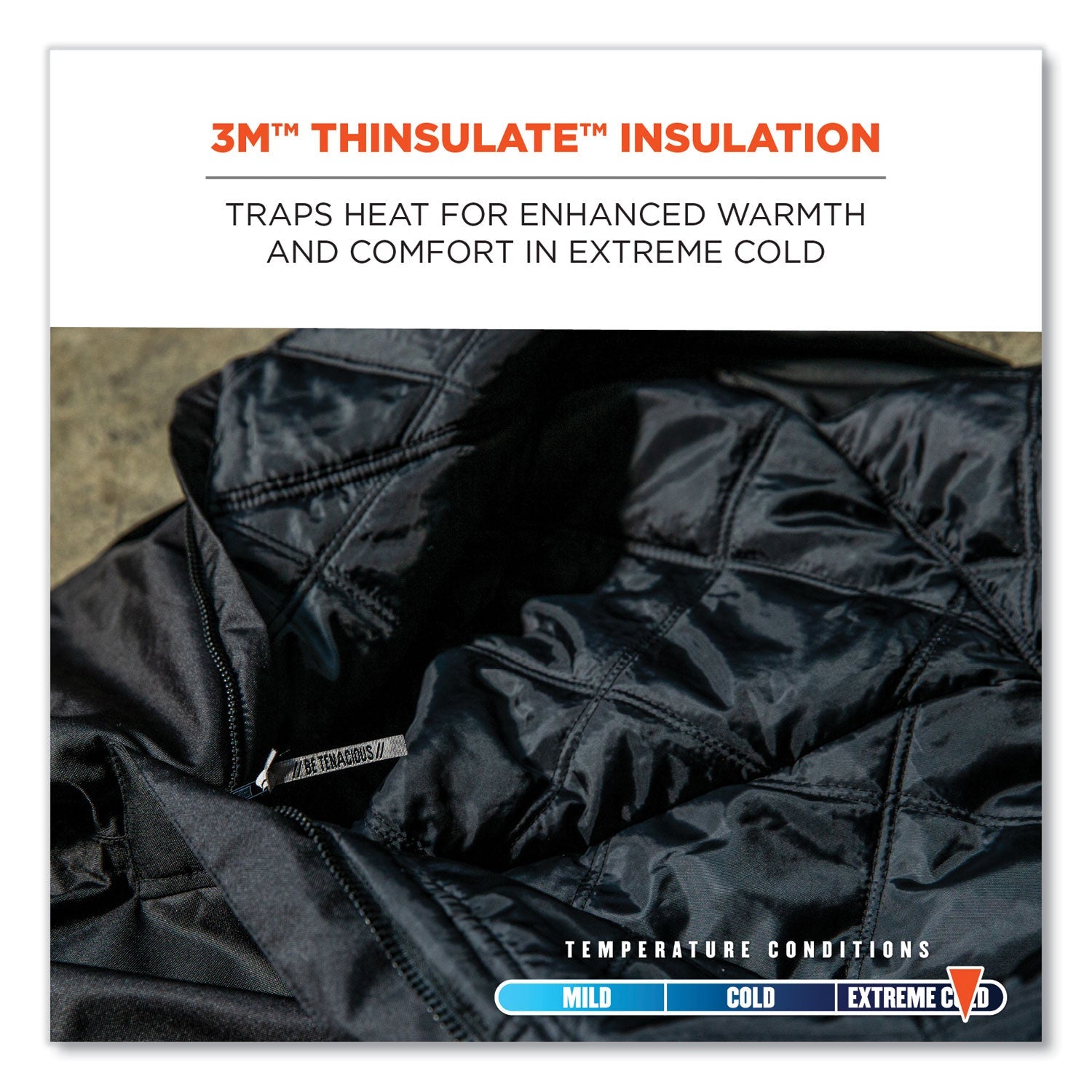 ergodyne-n-ferno-6471-thermal-bibs-with-500d-nylon-shell-num-ego41212_4