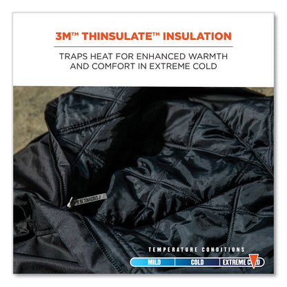 ergodyne-n-ferno-6471-thermal-bibs-with-500d-nylon-shell-num-ego41212_4