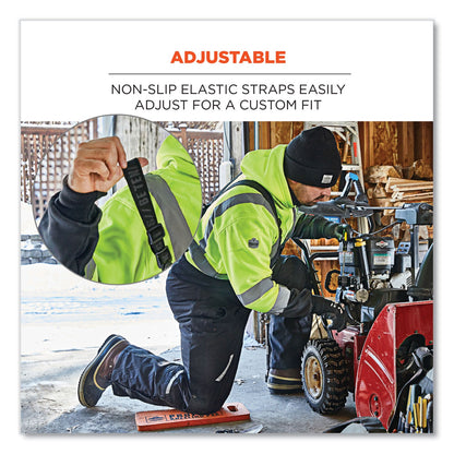 ergodyne-n-ferno-6471-thermal-bibs-with-500d-nylon-shell-num-ego41212_5