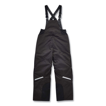 ergodyne-n-ferno-6471-thermal-bibs-with-500d-nylon-shell-num-ego41213_2
