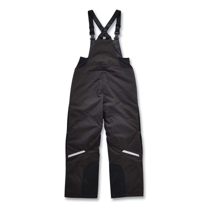 ergodyne-n-ferno-6471-thermal-bibs-with-500d-nylon-shell-num-ego41213_2