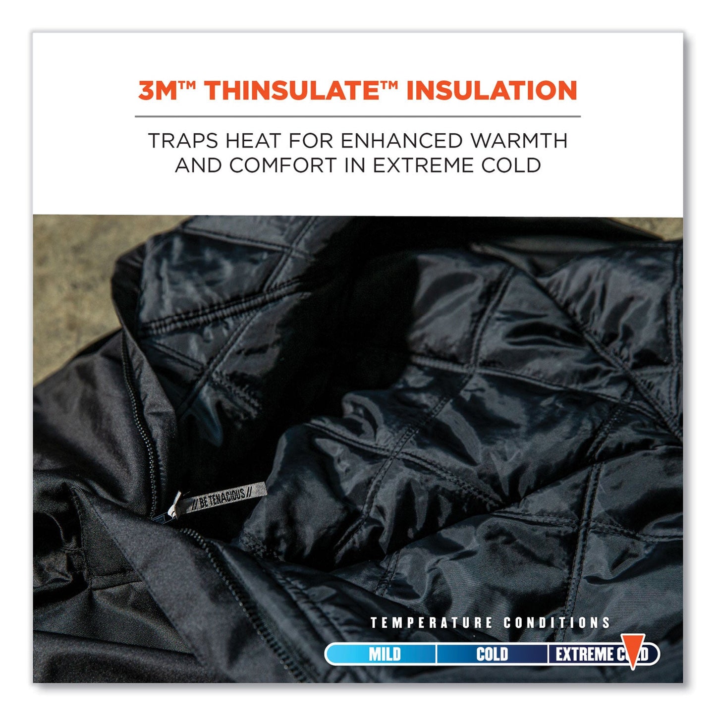 ergodyne-n-ferno-6471-thermal-bibs-with-500d-nylon-shell-num-ego41213_4