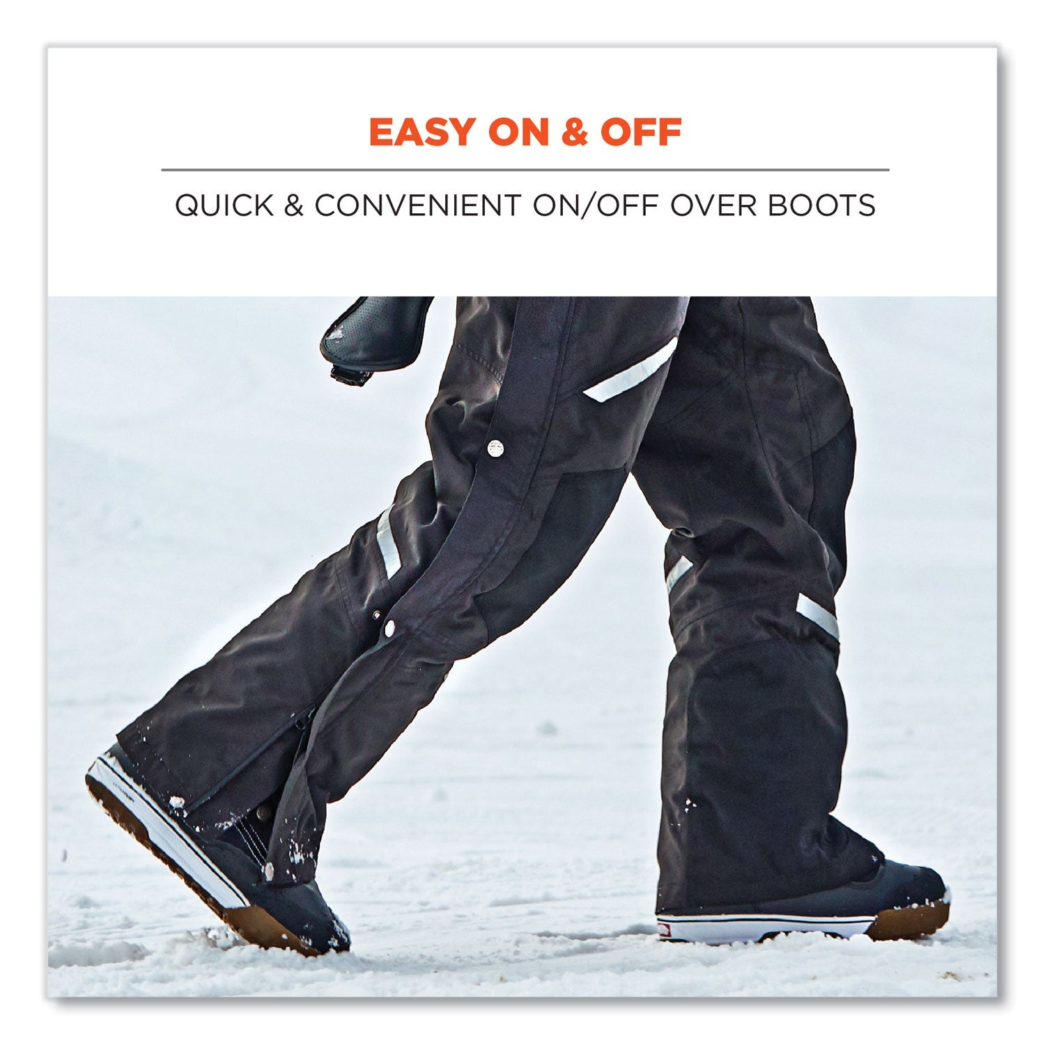 ergodyne-n-ferno-6471-thermal-bibs-with-500d-nylon-shell-num-ego41213_6