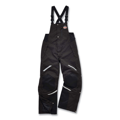 ergodyne-n-ferno-6471-thermal-bibs-with-500d-nylon-shell-num-ego41213_1