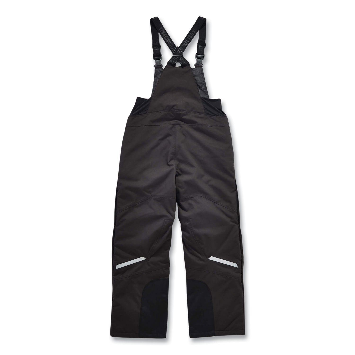 ergodyne-n-ferno-6471-thermal-bibs-with-500d-nylon-shell-num-ego41214_2