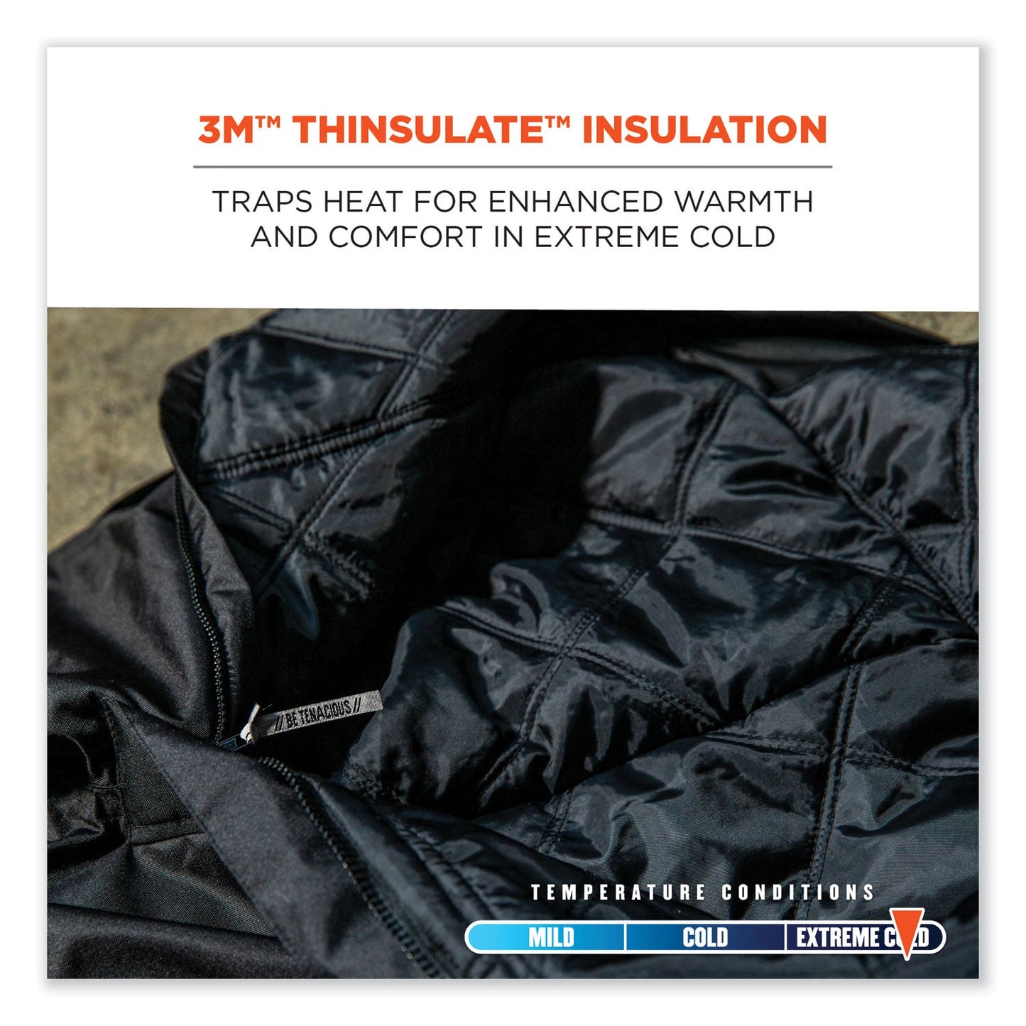 ergodyne-n-ferno-6471-thermal-bibs-with-500d-nylon-shell-num-ego41214_4